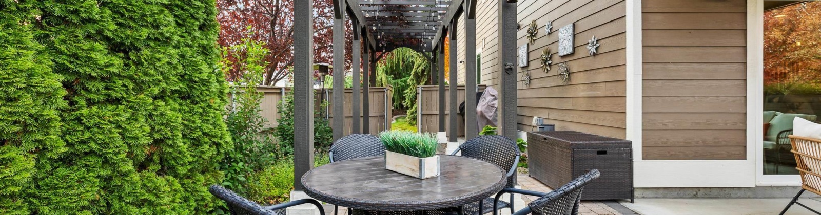 24th Ave, Kennewick, Washington 99338, 4 Bedrooms Bedrooms, 0 ,3 BathroomsBathrooms,Houses,For Sale,24th Ave,0,288587