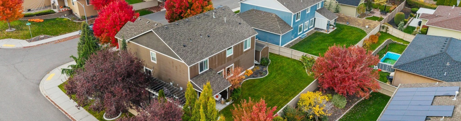 24th Ave, Kennewick, Washington 99338, 4 Bedrooms Bedrooms, 0 ,3 BathroomsBathrooms,Houses,For Sale,24th Ave,0,288587