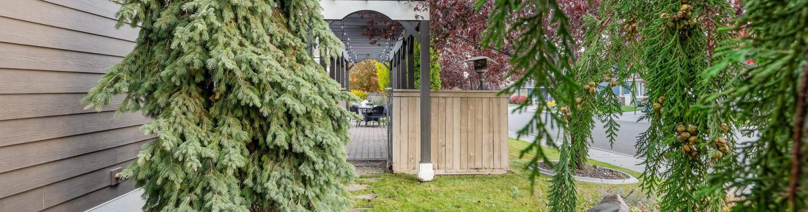 24th Ave, Kennewick, Washington 99338, 4 Bedrooms Bedrooms, 0 ,3 BathroomsBathrooms,Houses,For Sale,24th Ave,0,288587