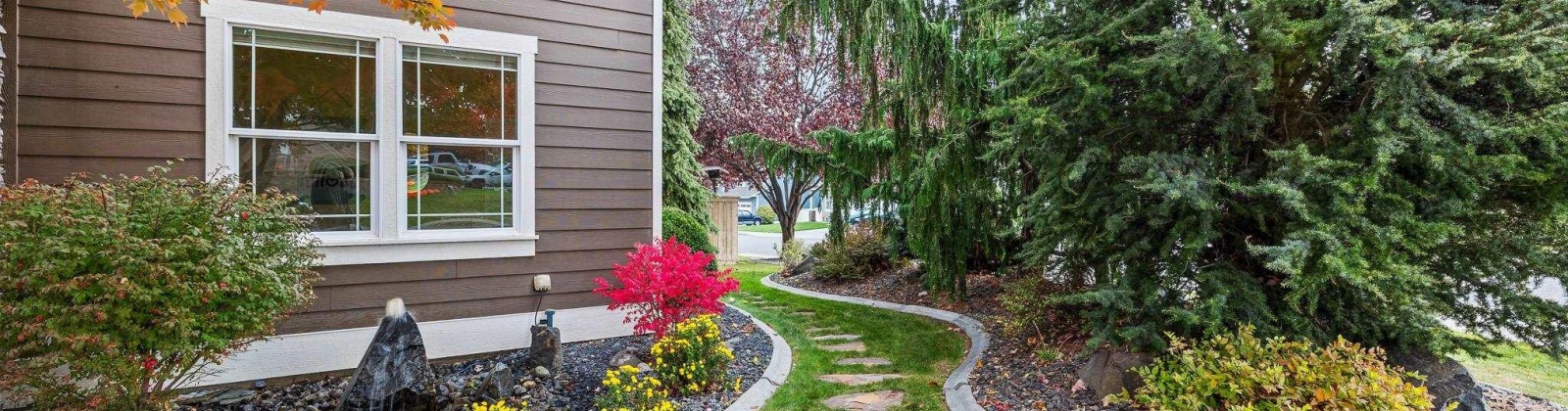 24th Ave, Kennewick, Washington 99338, 4 Bedrooms Bedrooms, 0 ,3 BathroomsBathrooms,Houses,For Sale,24th Ave,0,288587