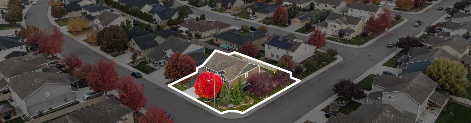 24th Ave, Kennewick, Washington 99338, 4 Bedrooms Bedrooms, 0 ,3 BathroomsBathrooms,Houses,For Sale,24th Ave,0,288587