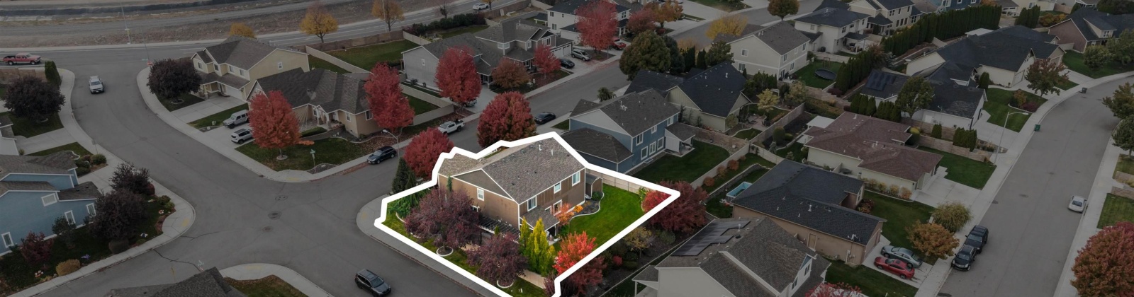 24th Ave, Kennewick, Washington 99338, 4 Bedrooms Bedrooms, 0 ,3 BathroomsBathrooms,Houses,For Sale,24th Ave,0,288587