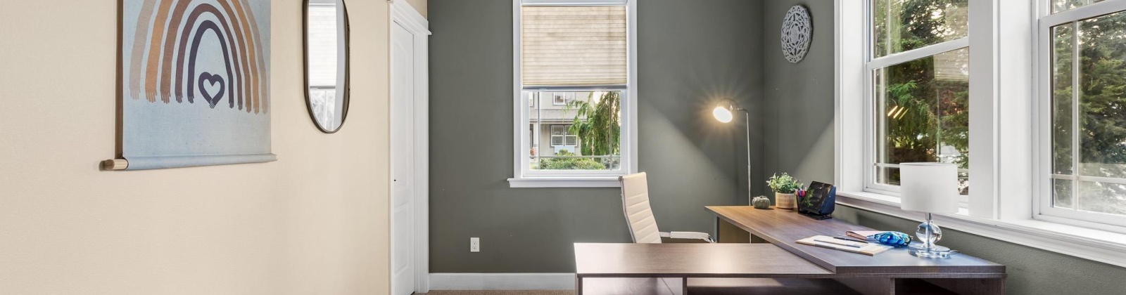 24th Ave, Kennewick, Washington 99338, 4 Bedrooms Bedrooms, 0 ,3 BathroomsBathrooms,Houses,For Sale,24th Ave,0,288587