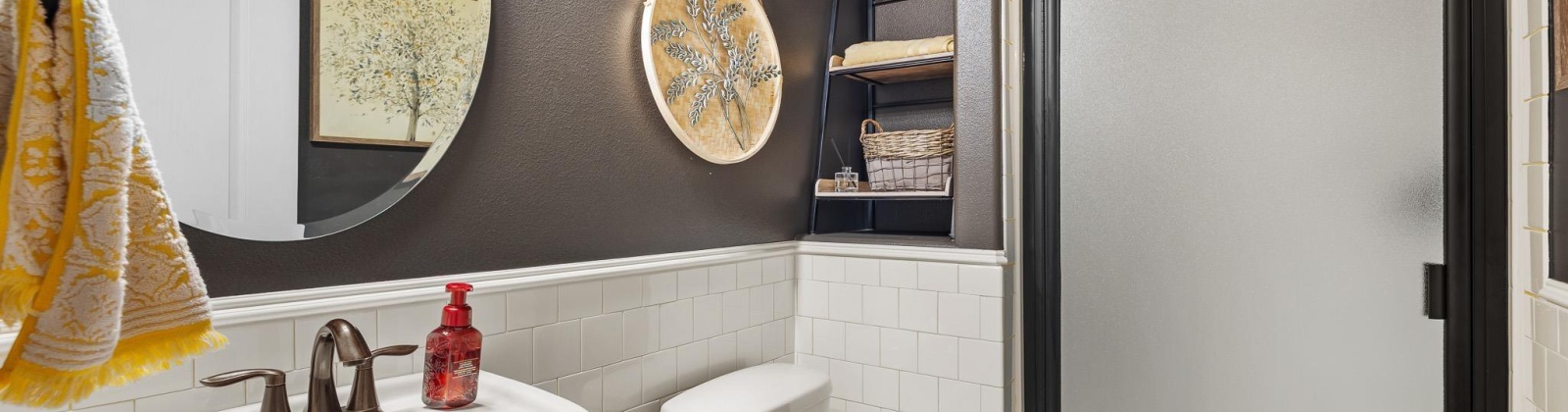 24th Ave, Kennewick, Washington 99338, 4 Bedrooms Bedrooms, 0 ,3 BathroomsBathrooms,Houses,For Sale,24th Ave,0,288587