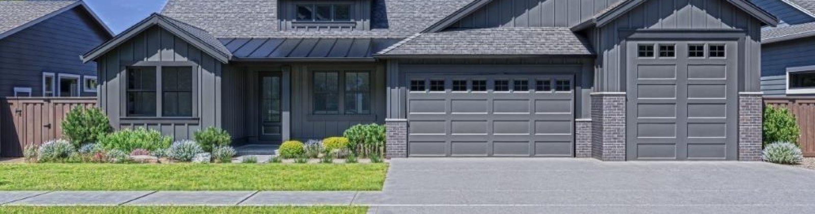 Epic Street, Richland, Washington 99352, 4 Bedrooms Bedrooms, 0 ,3 BathroomsBathrooms,Houses,For Sale,Epic Street,0,288589