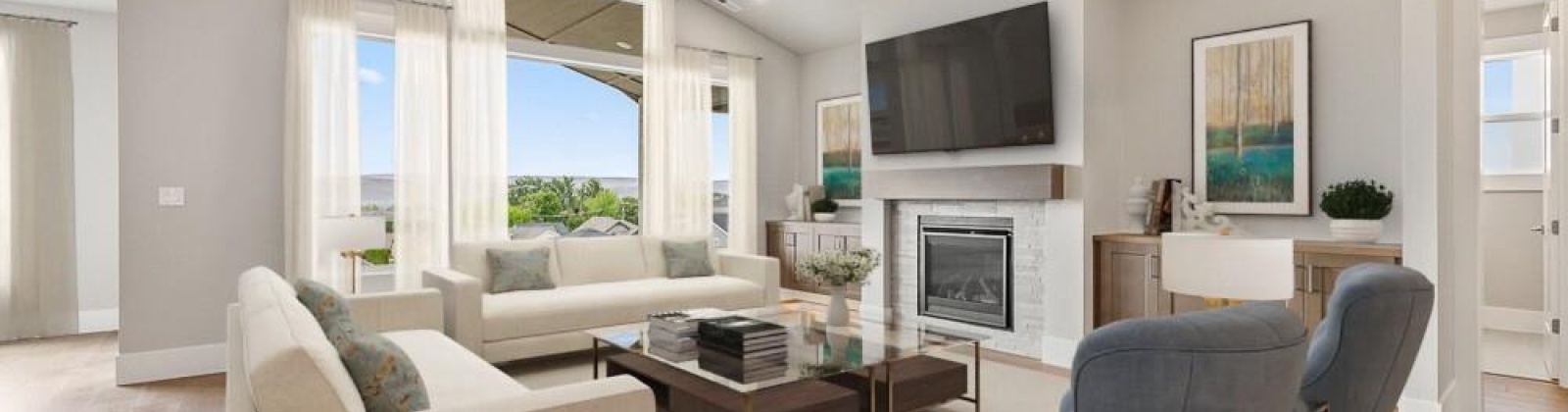 Epic Street, Richland, Washington 99352, 4 Bedrooms Bedrooms, 0 ,3 BathroomsBathrooms,Houses,For Sale,Epic Street,0,288589