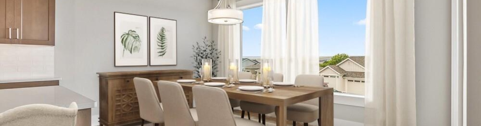 Epic Street, Richland, Washington 99352, 4 Bedrooms Bedrooms, 0 ,3 BathroomsBathrooms,Houses,For Sale,Epic Street,0,288589