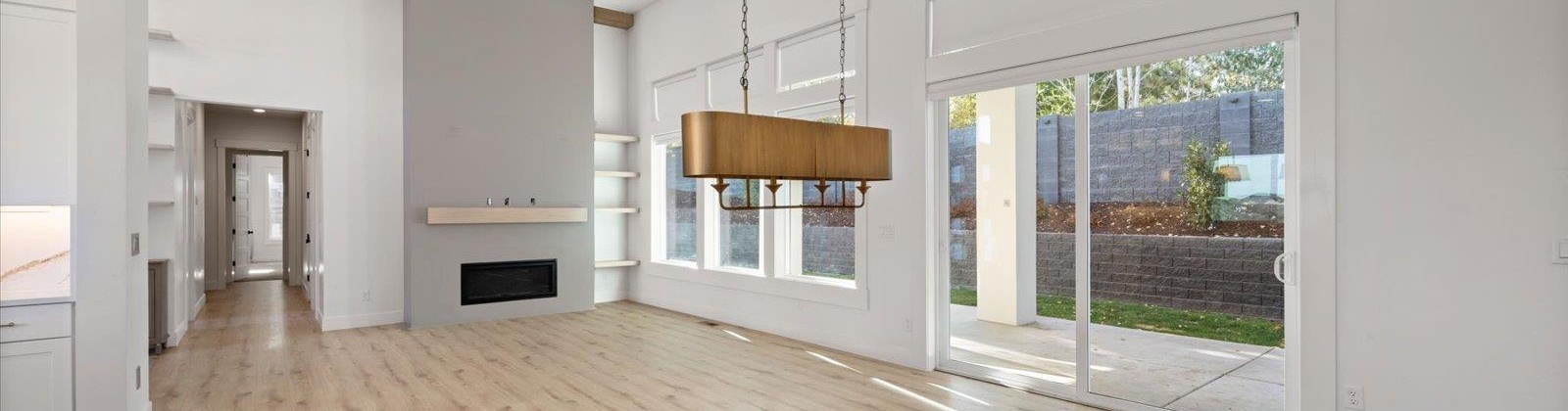 Mara Loop, Richland, Washington 99352, 4 Bedrooms Bedrooms, 0 ,3 BathroomsBathrooms,Houses,For Sale,Mara Loop,0,288588