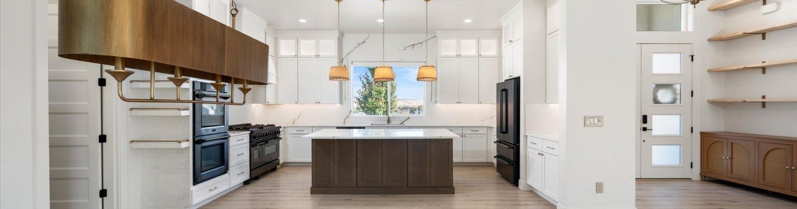 Mara Loop, Richland, Washington 99352, 4 Bedrooms Bedrooms, 0 ,3 BathroomsBathrooms,Houses,For Sale,Mara Loop,0,288588