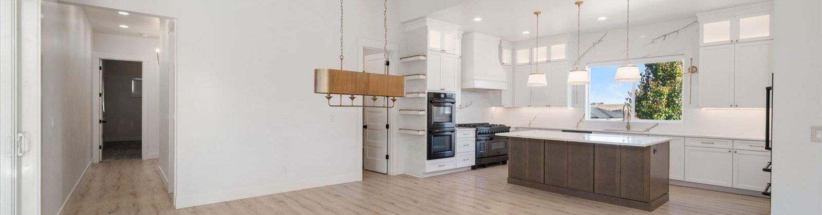 Mara Loop, Richland, Washington 99352, 4 Bedrooms Bedrooms, 0 ,3 BathroomsBathrooms,Houses,For Sale,Mara Loop,0,288588