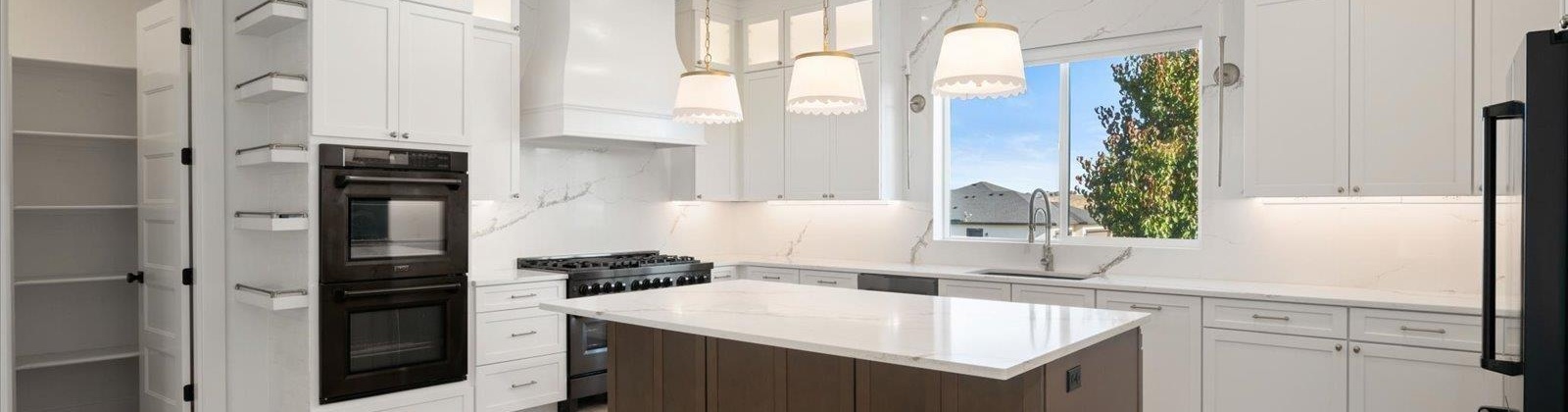 Mara Loop, Richland, Washington 99352, 4 Bedrooms Bedrooms, 0 ,3 BathroomsBathrooms,Houses,For Sale,Mara Loop,0,288588