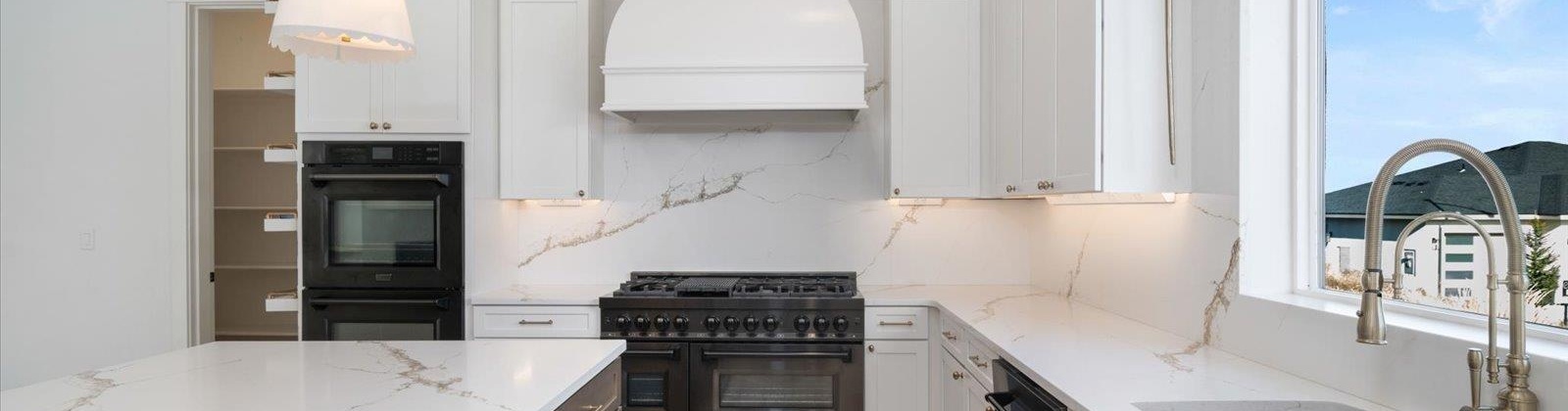 Mara Loop, Richland, Washington 99352, 4 Bedrooms Bedrooms, 0 ,3 BathroomsBathrooms,Houses,For Sale,Mara Loop,0,288588