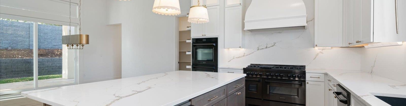 Mara Loop, Richland, Washington 99352, 4 Bedrooms Bedrooms, 0 ,3 BathroomsBathrooms,Houses,For Sale,Mara Loop,0,288588