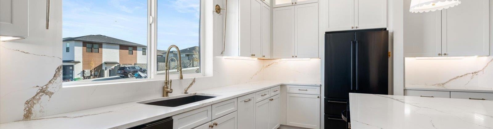 Mara Loop, Richland, Washington 99352, 4 Bedrooms Bedrooms, 0 ,3 BathroomsBathrooms,Houses,For Sale,Mara Loop,0,288588