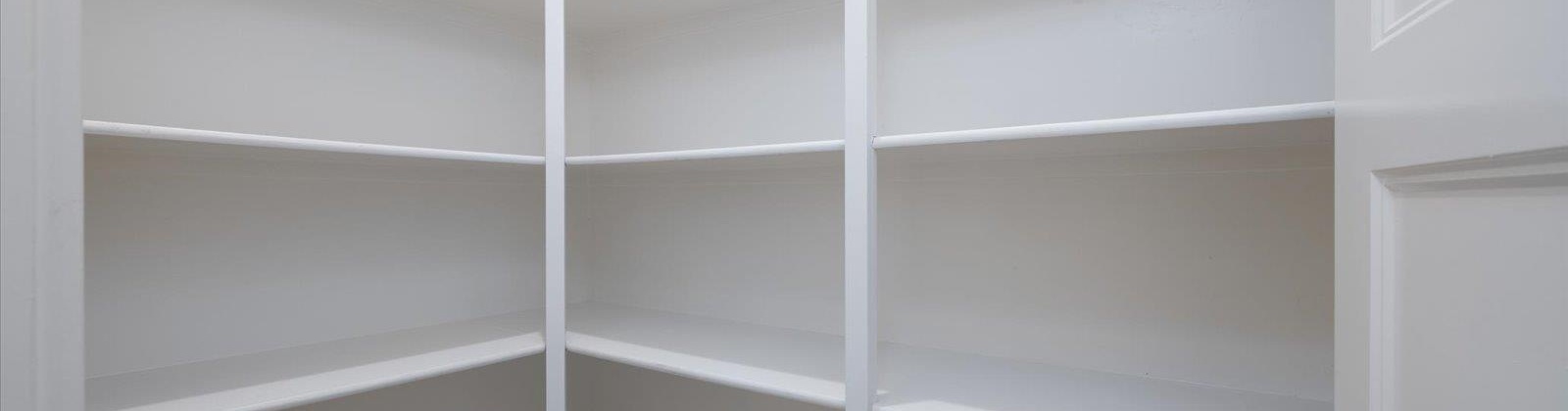 Mara Loop, Richland, Washington 99352, 4 Bedrooms Bedrooms, 0 ,3 BathroomsBathrooms,Houses,For Sale,Mara Loop,0,288588