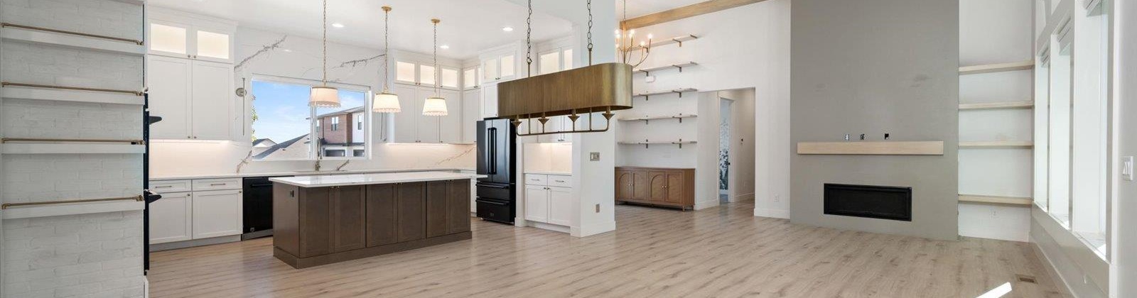 Mara Loop, Richland, Washington 99352, 4 Bedrooms Bedrooms, 0 ,3 BathroomsBathrooms,Houses,For Sale,Mara Loop,0,288588