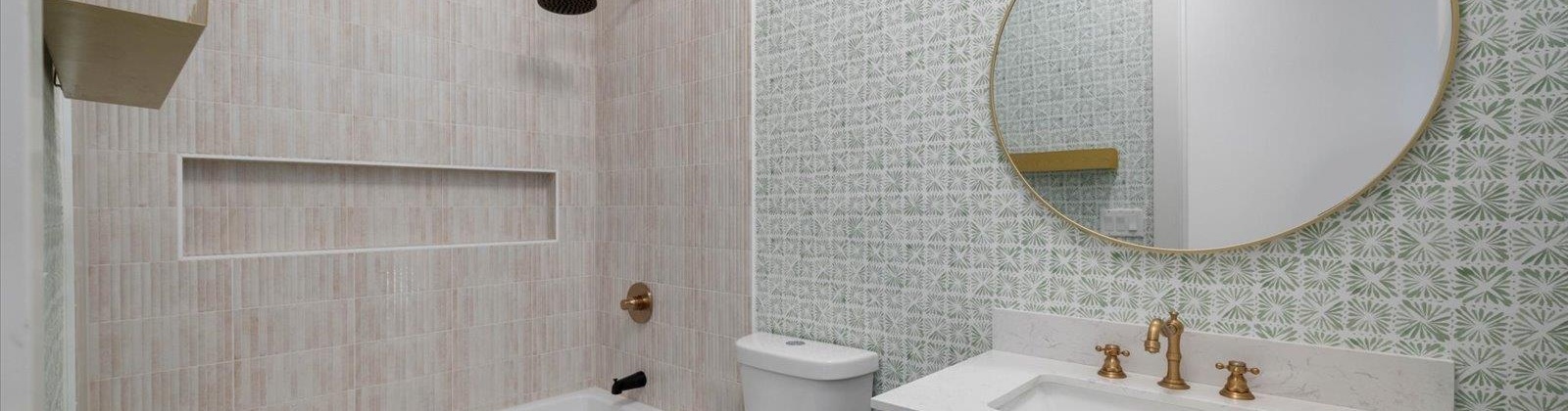 Mara Loop, Richland, Washington 99352, 4 Bedrooms Bedrooms, 0 ,3 BathroomsBathrooms,Houses,For Sale,Mara Loop,0,288588