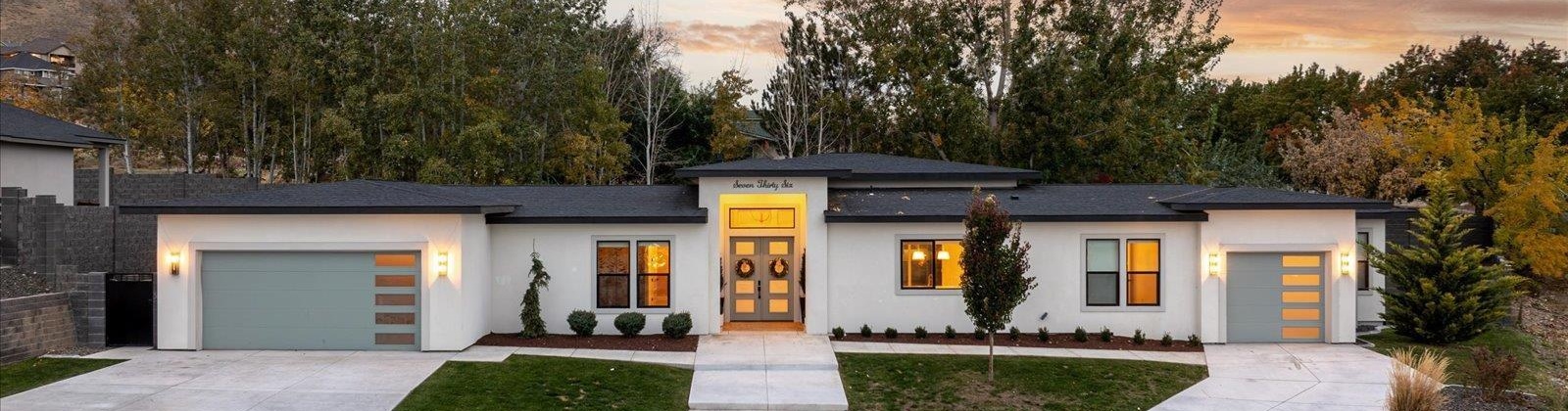 Mara Loop, Richland, Washington 99352, 4 Bedrooms Bedrooms, 0 ,3 BathroomsBathrooms,Houses,For Sale,Mara Loop,0,288588