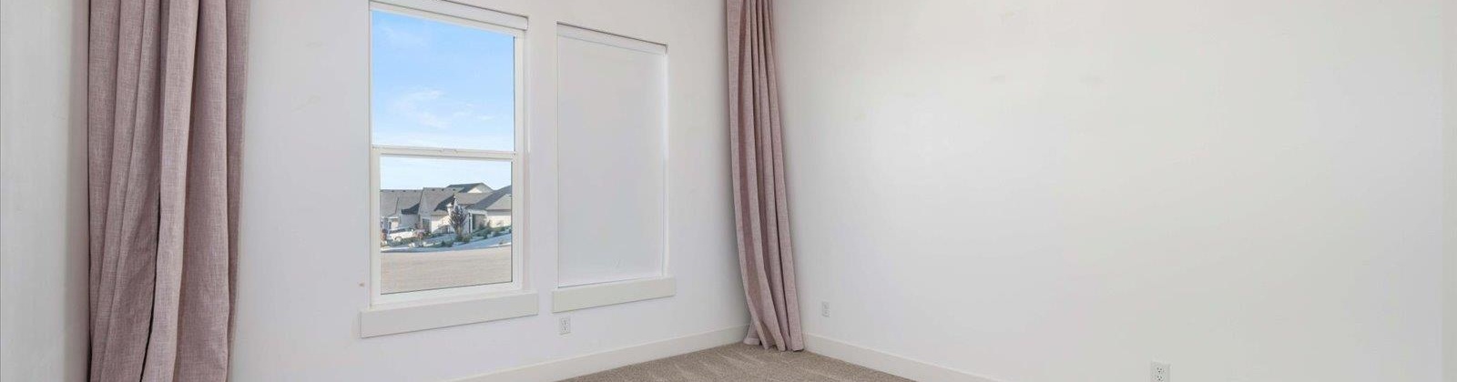 Mara Loop, Richland, Washington 99352, 4 Bedrooms Bedrooms, 0 ,3 BathroomsBathrooms,Houses,For Sale,Mara Loop,0,288588