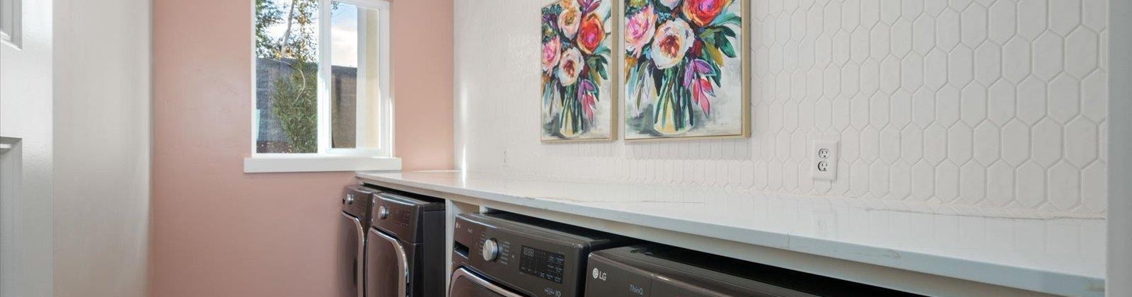 Mara Loop, Richland, Washington 99352, 4 Bedrooms Bedrooms, 0 ,3 BathroomsBathrooms,Houses,For Sale,Mara Loop,0,288588