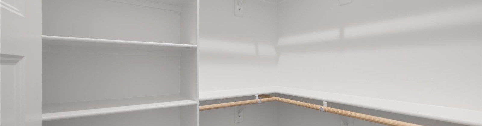 Mara Loop, Richland, Washington 99352, 4 Bedrooms Bedrooms, 0 ,3 BathroomsBathrooms,Houses,For Sale,Mara Loop,0,288588