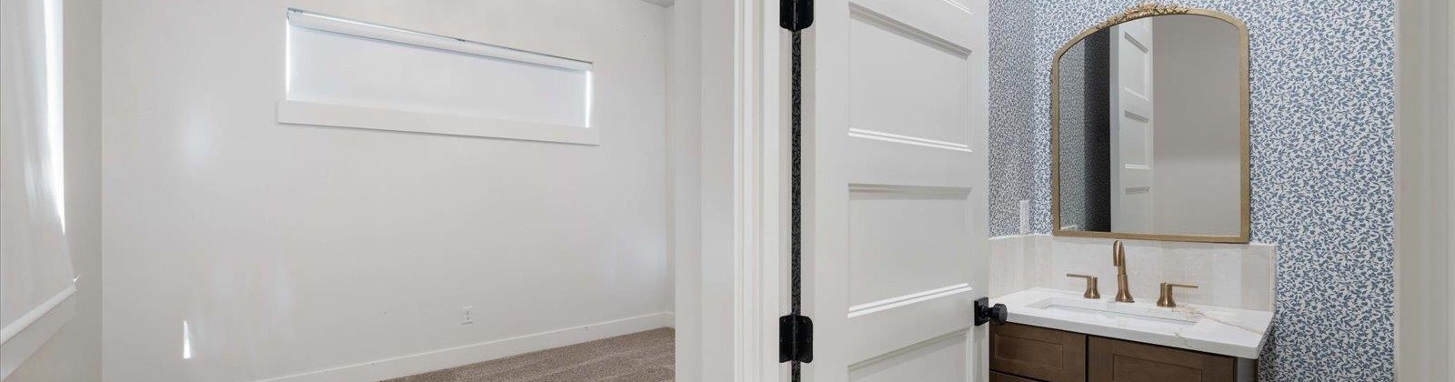 Mara Loop, Richland, Washington 99352, 4 Bedrooms Bedrooms, 0 ,3 BathroomsBathrooms,Houses,For Sale,Mara Loop,0,288588