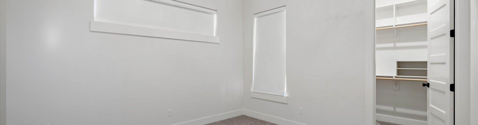 Mara Loop, Richland, Washington 99352, 4 Bedrooms Bedrooms, 0 ,3 BathroomsBathrooms,Houses,For Sale,Mara Loop,0,288588