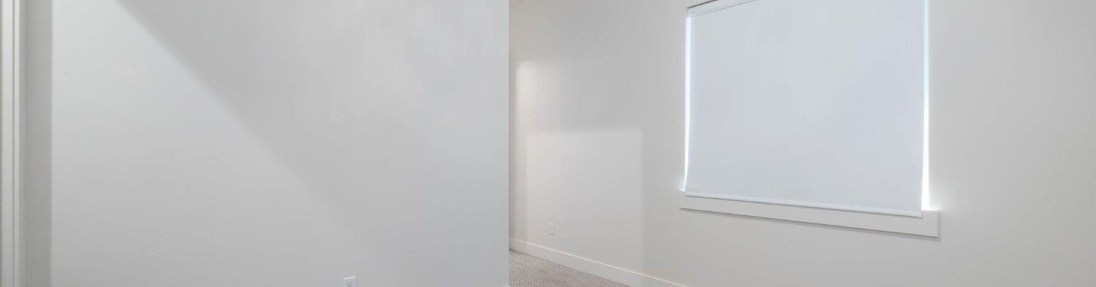 Mara Loop, Richland, Washington 99352, 4 Bedrooms Bedrooms, 0 ,3 BathroomsBathrooms,Houses,For Sale,Mara Loop,0,288588