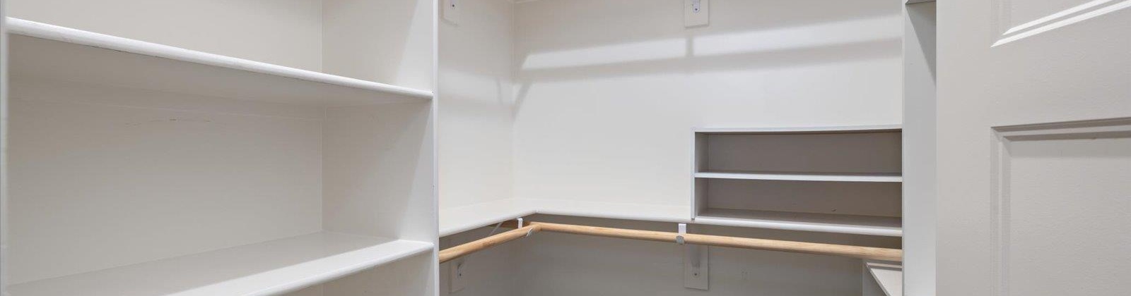 Mara Loop, Richland, Washington 99352, 4 Bedrooms Bedrooms, 0 ,3 BathroomsBathrooms,Houses,For Sale,Mara Loop,0,288588