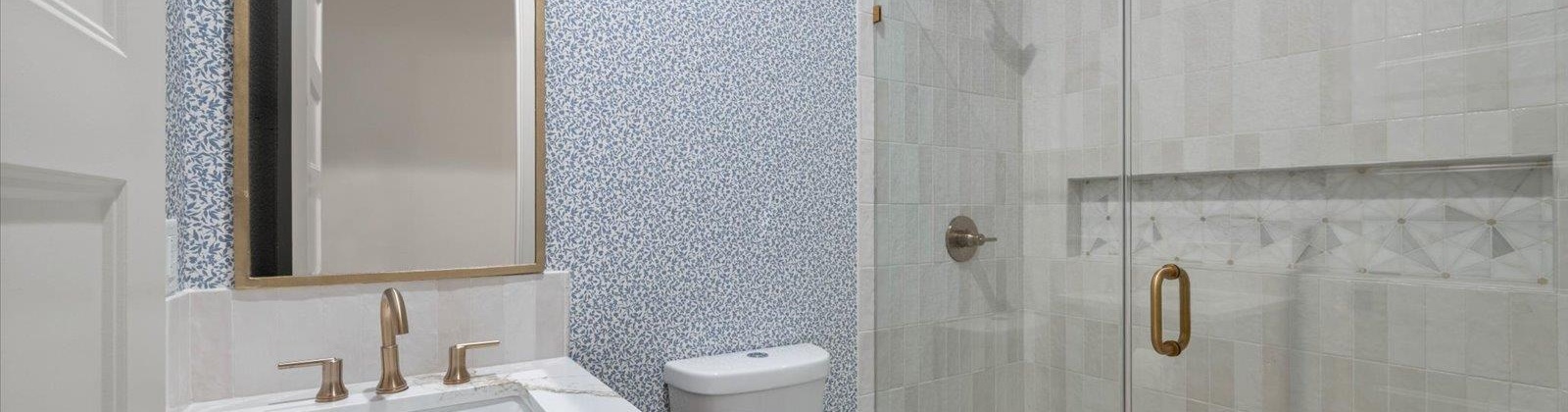 Mara Loop, Richland, Washington 99352, 4 Bedrooms Bedrooms, 0 ,3 BathroomsBathrooms,Houses,For Sale,Mara Loop,0,288588