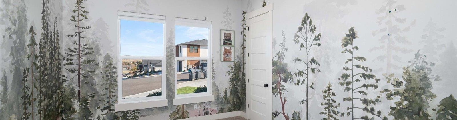 Mara Loop, Richland, Washington 99352, 4 Bedrooms Bedrooms, 0 ,3 BathroomsBathrooms,Houses,For Sale,Mara Loop,0,288588