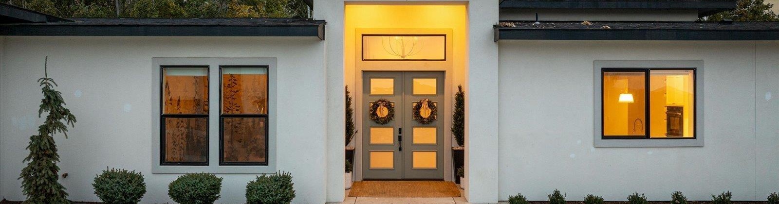 Mara Loop, Richland, Washington 99352, 4 Bedrooms Bedrooms, 0 ,3 BathroomsBathrooms,Houses,For Sale,Mara Loop,0,288588