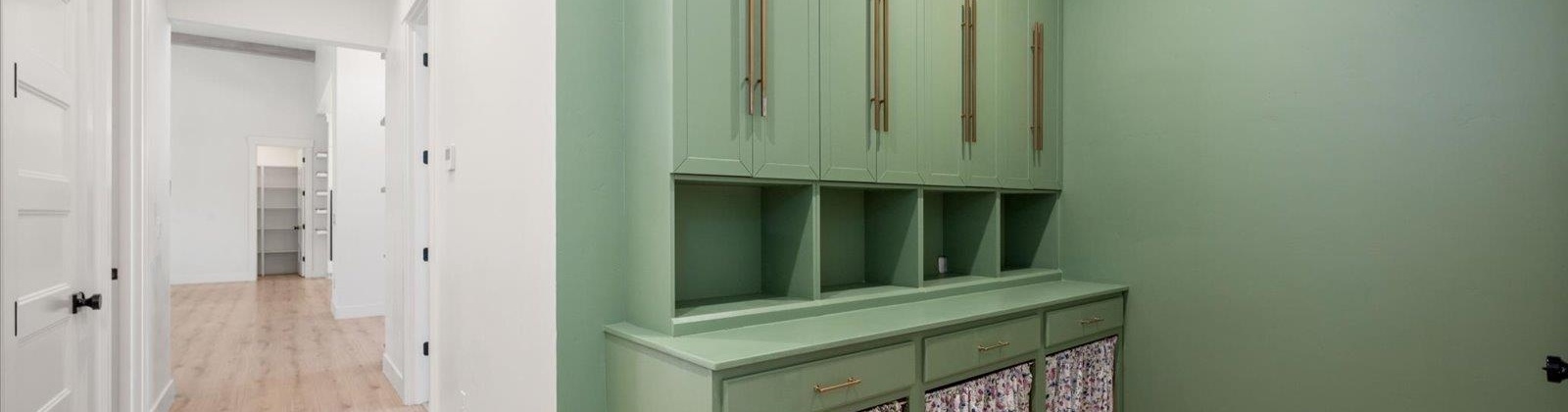 Mara Loop, Richland, Washington 99352, 4 Bedrooms Bedrooms, 0 ,3 BathroomsBathrooms,Houses,For Sale,Mara Loop,0,288588