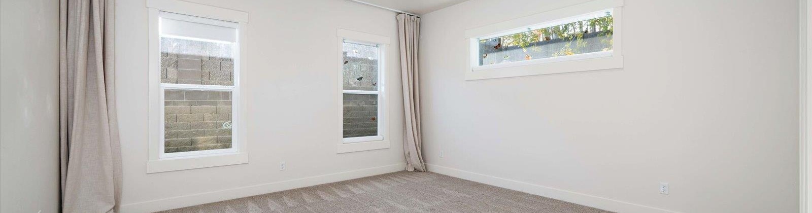 Mara Loop, Richland, Washington 99352, 4 Bedrooms Bedrooms, 0 ,3 BathroomsBathrooms,Houses,For Sale,Mara Loop,0,288588