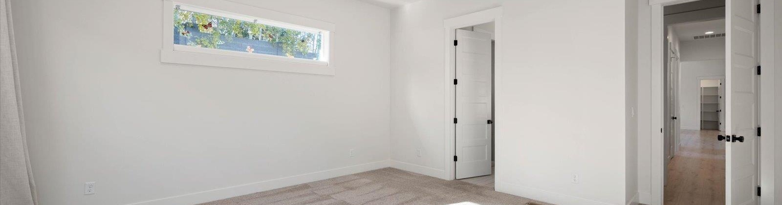 Mara Loop, Richland, Washington 99352, 4 Bedrooms Bedrooms, 0 ,3 BathroomsBathrooms,Houses,For Sale,Mara Loop,0,288588