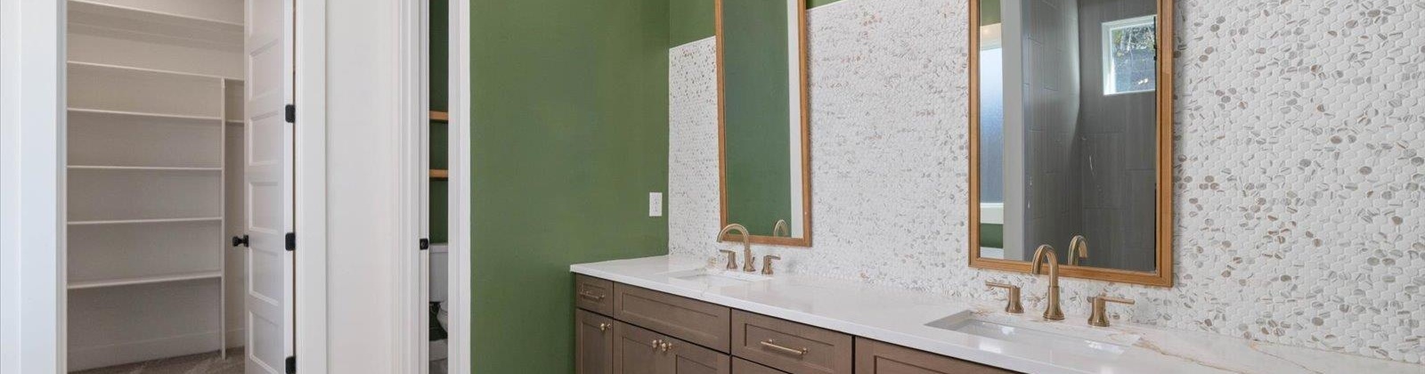 Mara Loop, Richland, Washington 99352, 4 Bedrooms Bedrooms, 0 ,3 BathroomsBathrooms,Houses,For Sale,Mara Loop,0,288588