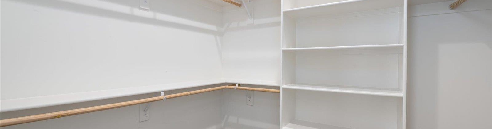 Mara Loop, Richland, Washington 99352, 4 Bedrooms Bedrooms, 0 ,3 BathroomsBathrooms,Houses,For Sale,Mara Loop,0,288588