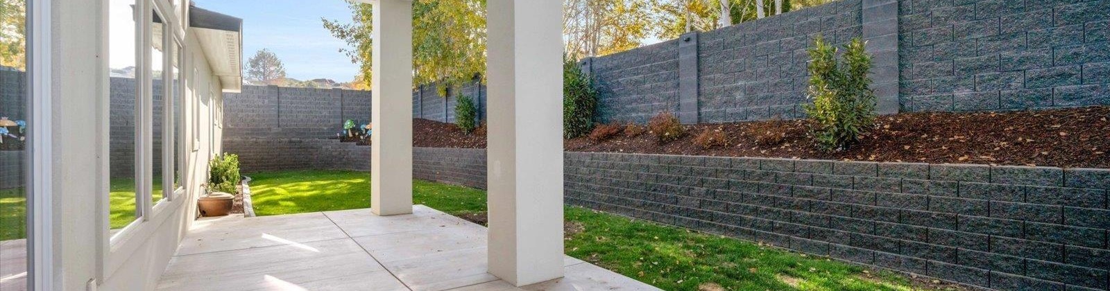 Mara Loop, Richland, Washington 99352, 4 Bedrooms Bedrooms, 0 ,3 BathroomsBathrooms,Houses,For Sale,Mara Loop,0,288588