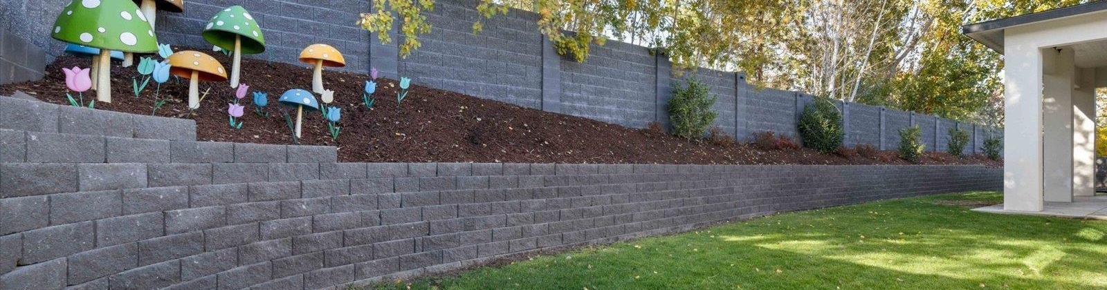 Mara Loop, Richland, Washington 99352, 4 Bedrooms Bedrooms, 0 ,3 BathroomsBathrooms,Houses,For Sale,Mara Loop,0,288588