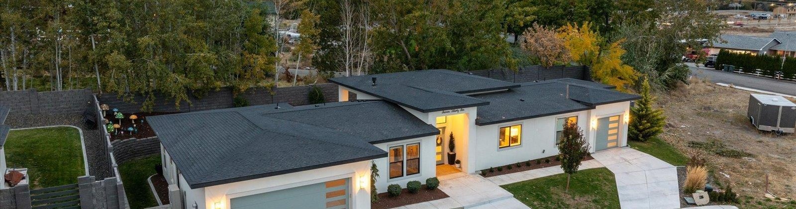 Mara Loop, Richland, Washington 99352, 4 Bedrooms Bedrooms, 0 ,3 BathroomsBathrooms,Houses,For Sale,Mara Loop,0,288588