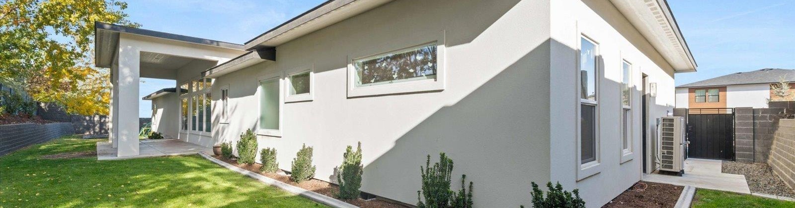 Mara Loop, Richland, Washington 99352, 4 Bedrooms Bedrooms, 0 ,3 BathroomsBathrooms,Houses,For Sale,Mara Loop,0,288588