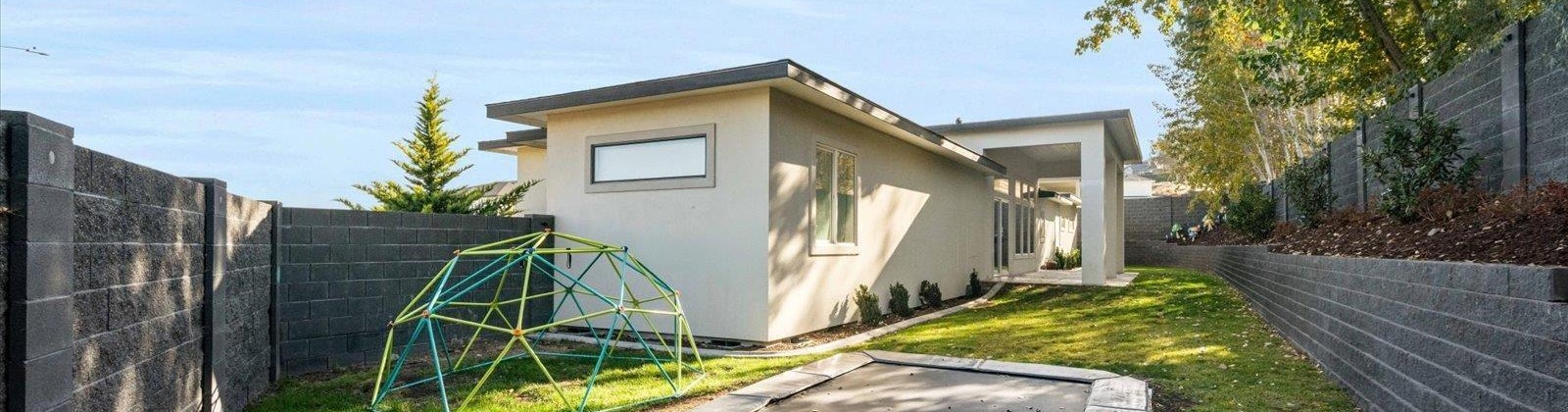 Mara Loop, Richland, Washington 99352, 4 Bedrooms Bedrooms, 0 ,3 BathroomsBathrooms,Houses,For Sale,Mara Loop,0,288588