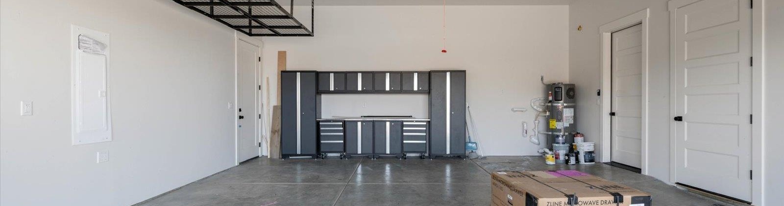 Mara Loop, Richland, Washington 99352, 4 Bedrooms Bedrooms, 0 ,3 BathroomsBathrooms,Houses,For Sale,Mara Loop,0,288588