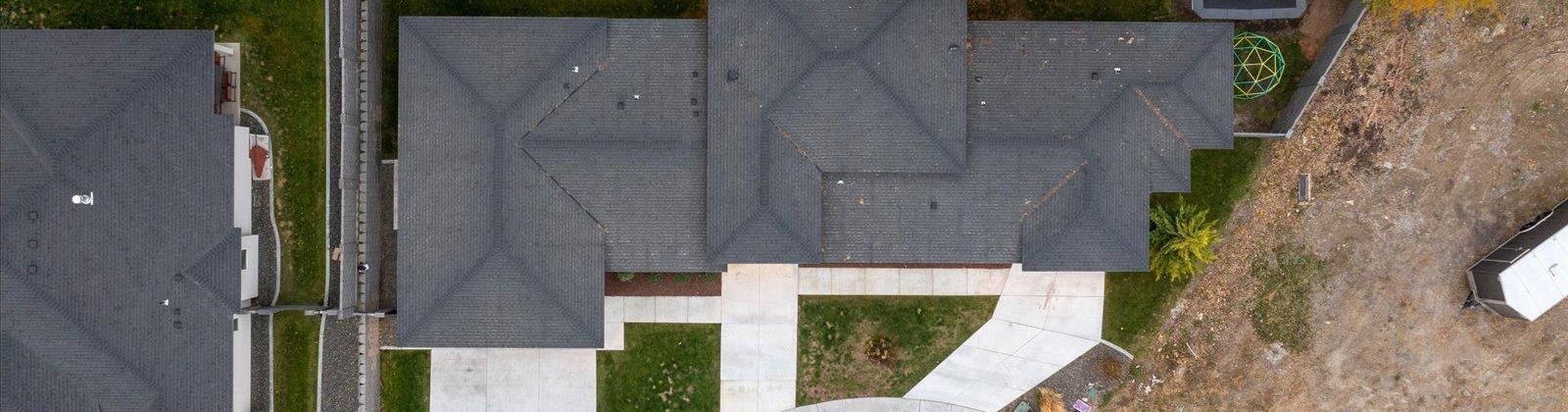 Mara Loop, Richland, Washington 99352, 4 Bedrooms Bedrooms, 0 ,3 BathroomsBathrooms,Houses,For Sale,Mara Loop,0,288588