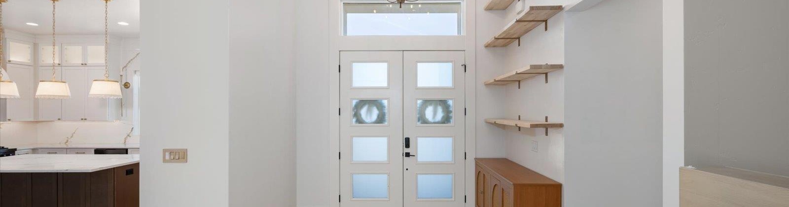 Mara Loop, Richland, Washington 99352, 4 Bedrooms Bedrooms, 0 ,3 BathroomsBathrooms,Houses,For Sale,Mara Loop,0,288588