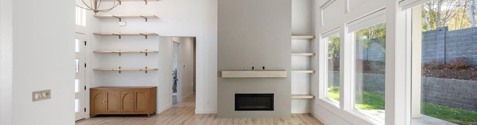 Mara Loop, Richland, Washington 99352, 4 Bedrooms Bedrooms, 0 ,3 BathroomsBathrooms,Houses,For Sale,Mara Loop,0,288588