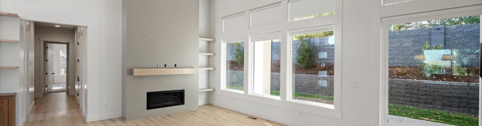 Mara Loop, Richland, Washington 99352, 4 Bedrooms Bedrooms, 0 ,3 BathroomsBathrooms,Houses,For Sale,Mara Loop,0,288588