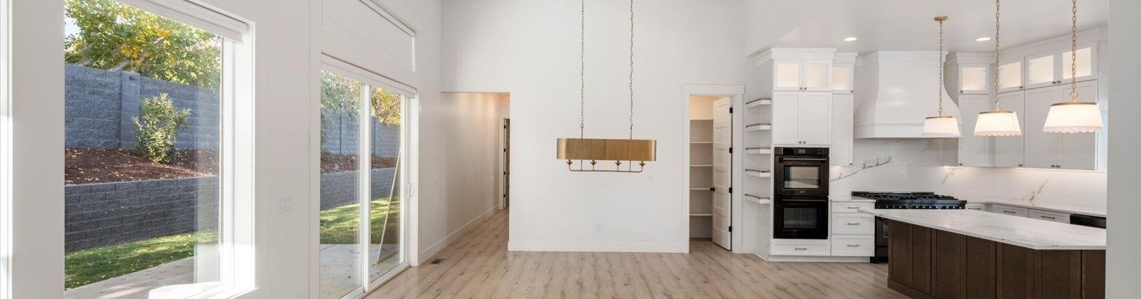 Mara Loop, Richland, Washington 99352, 4 Bedrooms Bedrooms, 0 ,3 BathroomsBathrooms,Houses,For Sale,Mara Loop,0,288588