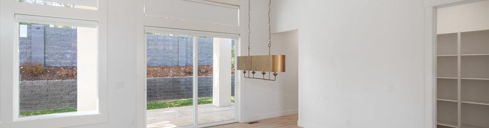 Mara Loop, Richland, Washington 99352, 4 Bedrooms Bedrooms, 0 ,3 BathroomsBathrooms,Houses,For Sale,Mara Loop,0,288588