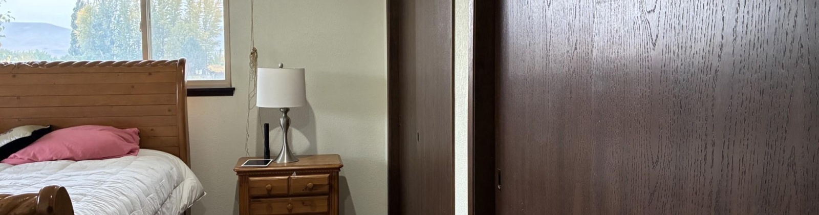 Hicks Road, Grandview, Washington 98930, 3 Bedrooms Bedrooms, 0 ,3 BathroomsBathrooms,Houses,For Sale,Hicks Road,0,288599